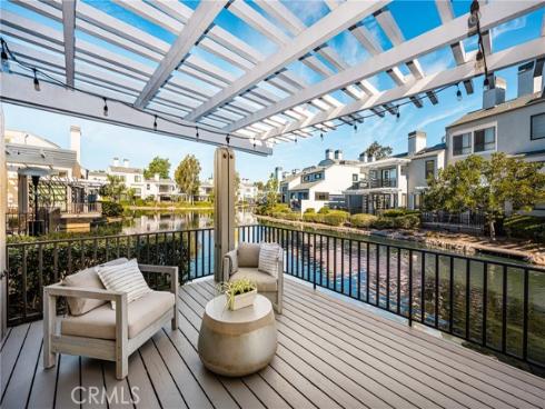 30 Waterway 43 , Irvine, CA