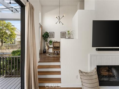30 Waterway 43 , Irvine, CA