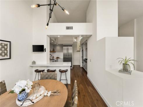 30 Waterway 43 , Irvine, CA