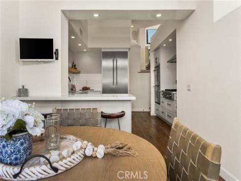 30 Waterway 43 , Irvine, CA