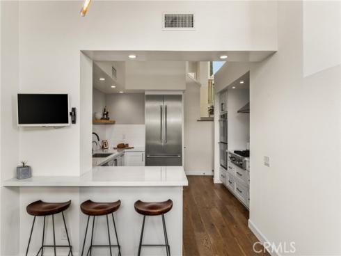 30 Waterway 43 , Irvine, CA