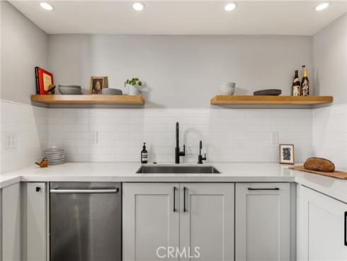 30 Waterway 43 , Irvine, CA