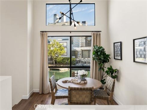 30 Waterway 43 , Irvine, CA
