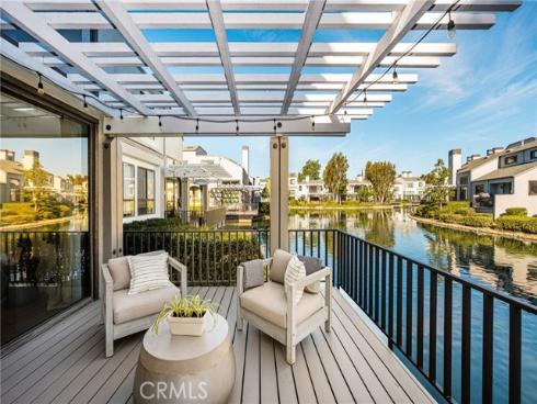 30 Waterway 43 , Irvine, CA