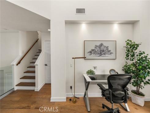 30 Waterway 43 , Irvine, CA