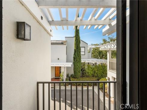 30 Waterway 43 , Irvine, CA