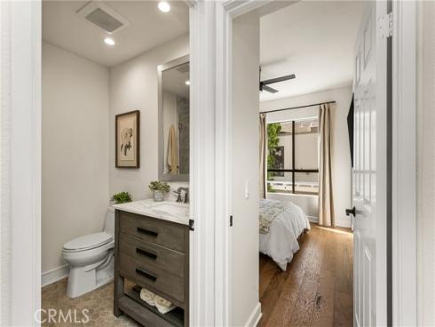 30 Waterway 43 , Irvine, CA