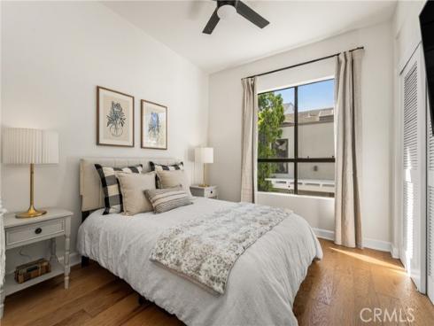30 Waterway 43 , Irvine, CA