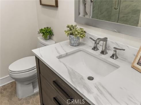 30 Waterway 43 , Irvine, CA