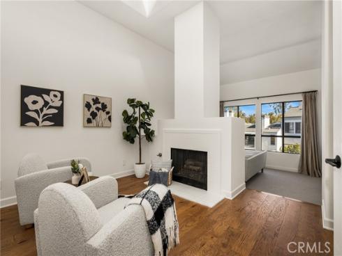 30 Waterway 43 , Irvine, CA