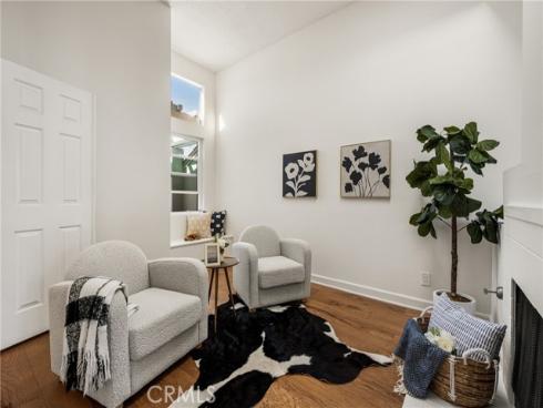 30 Waterway 43 , Irvine, CA