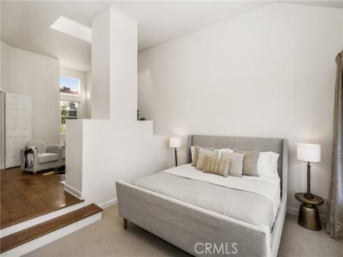 30 Waterway 43 , Irvine, CA