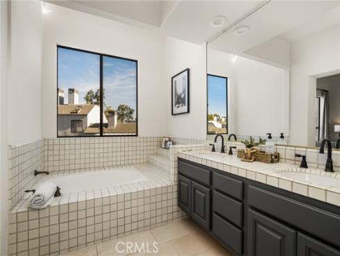 30 Waterway 43 , Irvine, CA