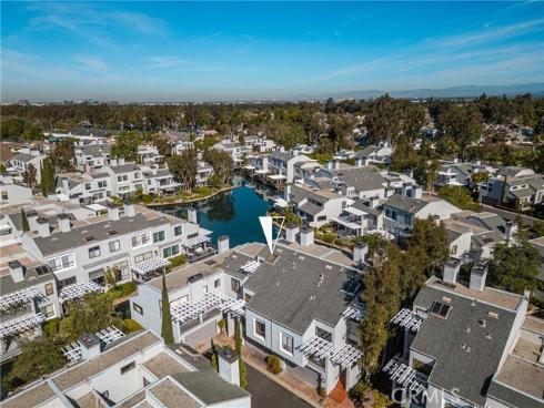 30 Waterway 43 , Irvine, CA