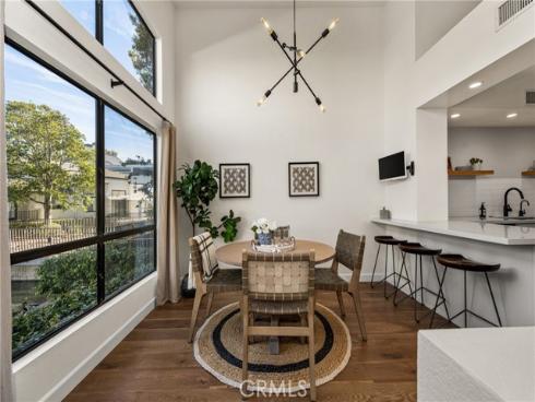 30 Waterway 43 , Irvine, CA