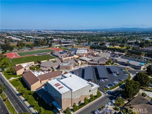 30 Waterway 43 , Irvine, CA
