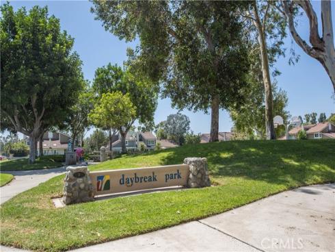 30 Waterway 43 , Irvine, CA