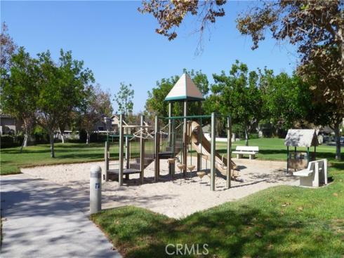 30 Waterway 43 , Irvine, CA
