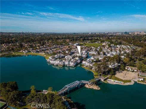 30  Waterway  43 , Irvine, CA