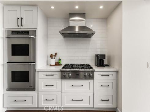30 Waterway 43 , Irvine, CA