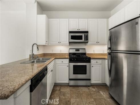 3202 Watermarke , Irvine, CA