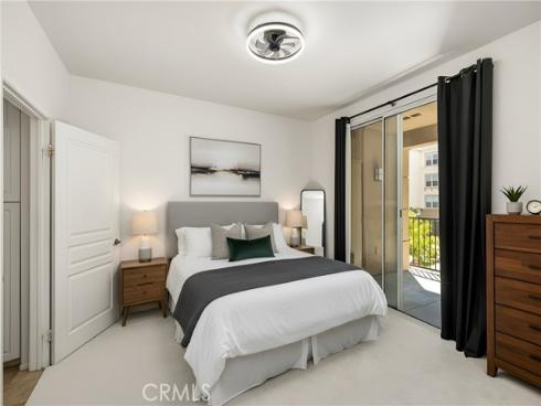 3202 Watermarke , Irvine, CA