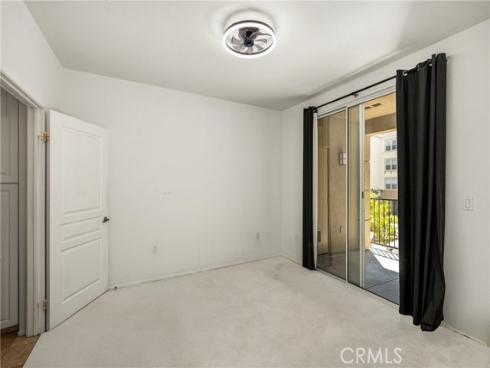 3202 Watermarke , Irvine, CA