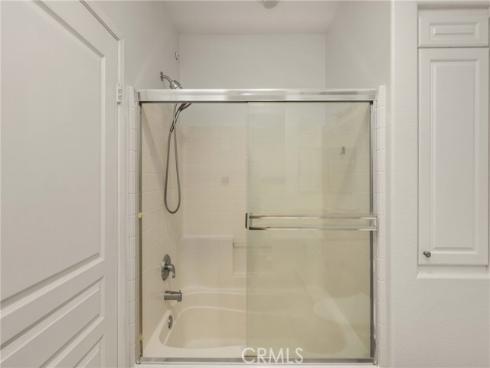 3202 Watermarke , Irvine, CA