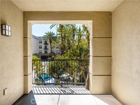 3202 Watermarke , Irvine, CA