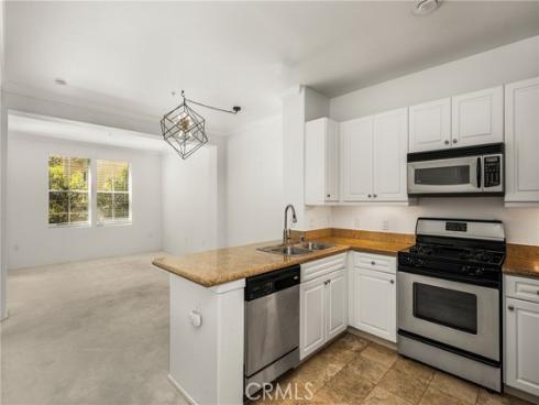 3202 Watermarke , Irvine, CA