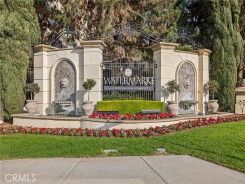 3202 Watermarke , Irvine, CA