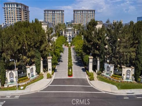 3202 Watermarke , Irvine, CA