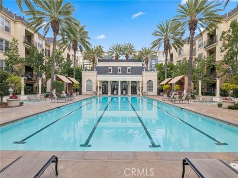 3202 Watermarke , Irvine, CA