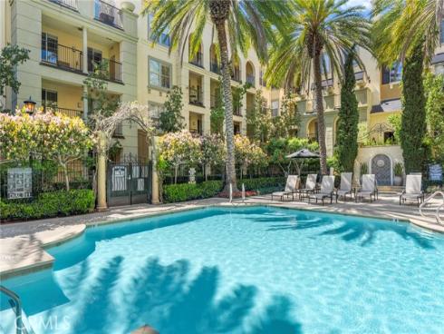 3202 Watermarke , Irvine, CA