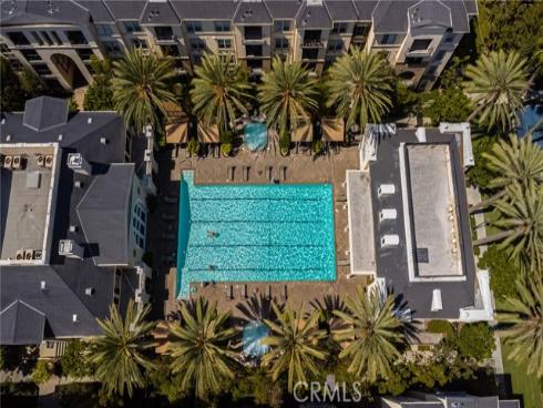 3202 Watermarke , Irvine, CA