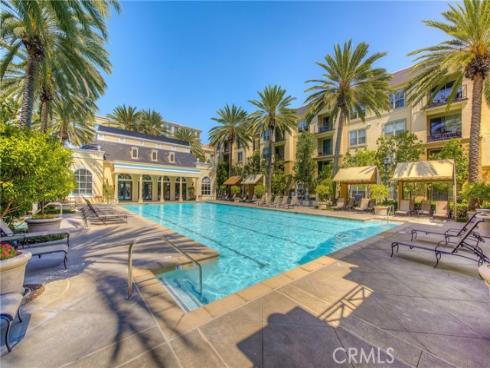 3202  Watermarke  , Irvine, CA