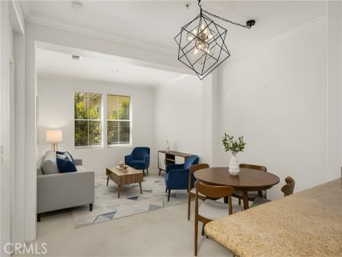 3202 Watermarke , Irvine, CA