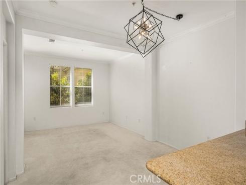 3202 Watermarke , Irvine, CA
