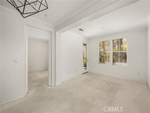 3202 Watermarke , Irvine, CA
