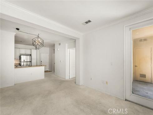 3202 Watermarke , Irvine, CA