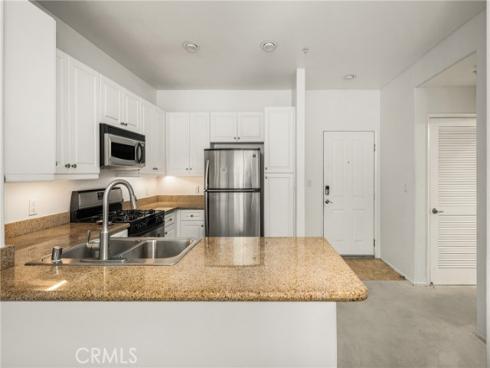 3202 Watermarke , Irvine, CA