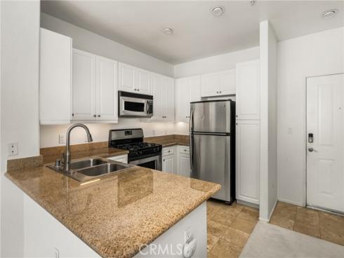 3202 Watermarke , Irvine, CA