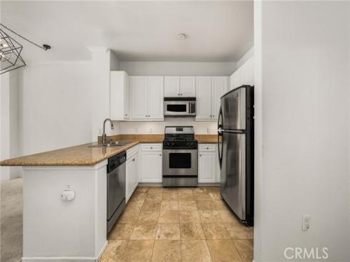 3202 Watermarke , Irvine, CA