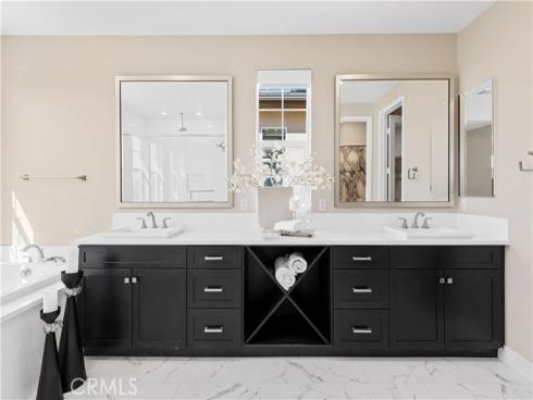 91 Pelican , Irvine, CA