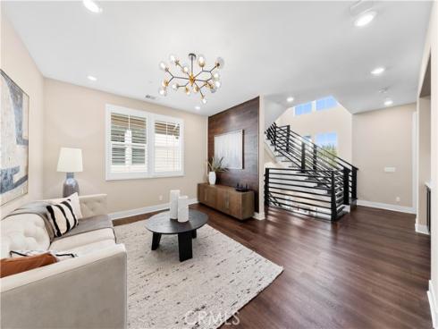 91 Pelican , Irvine, CA