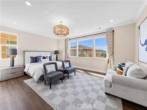 91 Pelican , Irvine, CA