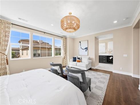 91 Pelican , Irvine, CA