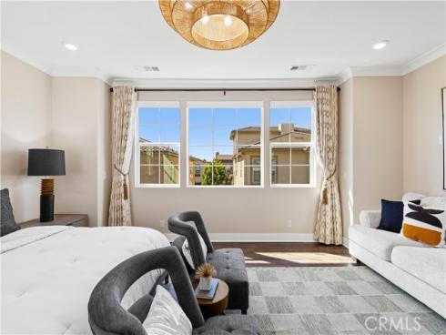 91 Pelican , Irvine, CA
