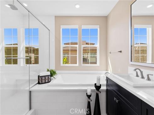 91 Pelican , Irvine, CA