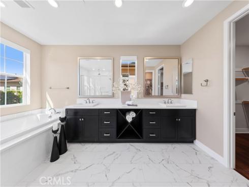 91 Pelican , Irvine, CA